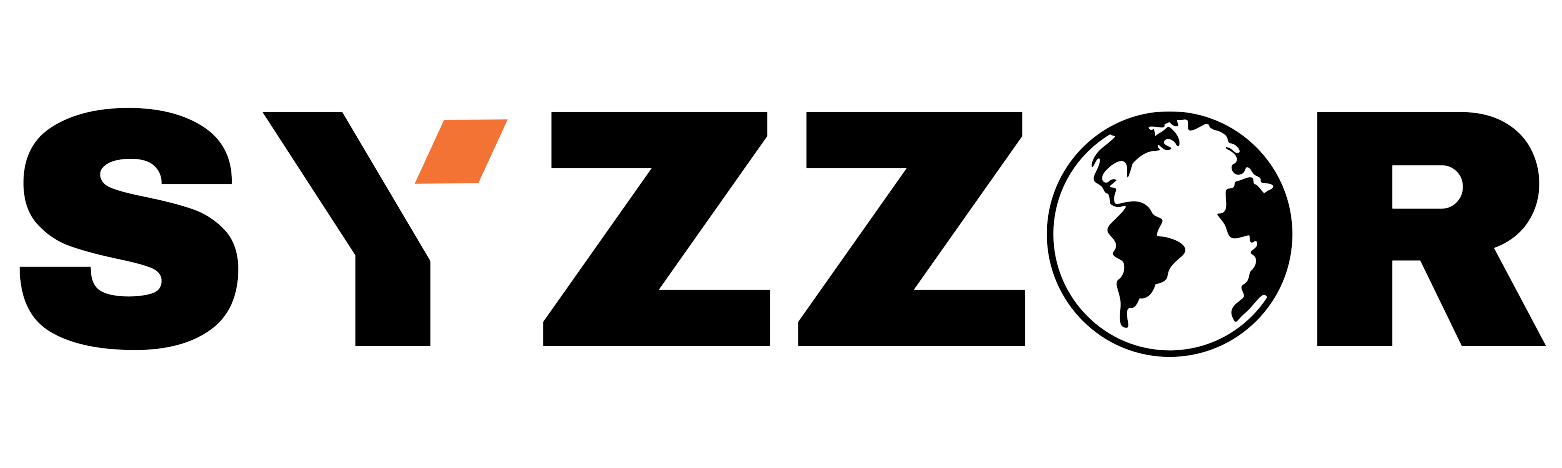 Syzzor
